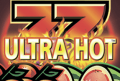 Ultra Hot