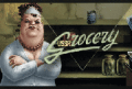 USSR Grocery
